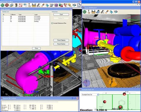 Process Design Specification (PDS) in Oil and Gas.